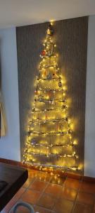 Lesse en Ciel vous accueille avec plaisir .