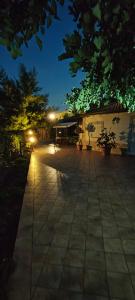 Casa con 2 Camere da Letto