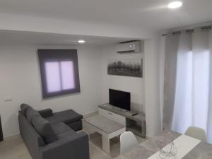 Villa Romadian