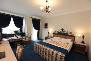 Club Yali Hotels & Resort