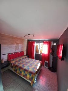 karteruch Casas a 2 cuadras del mar