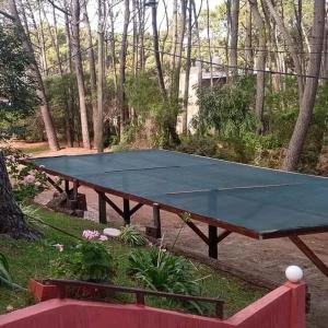 karteruch Casas a 2 cuadras del mar