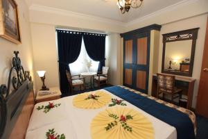 Club Yali Hotels & Resort