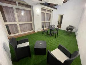 Holiday Home NomiS