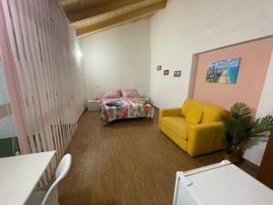 Holiday Home NomiS