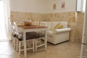 Chambre Familiale avec Douche