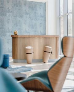 Radisson Hotel Nice Airport