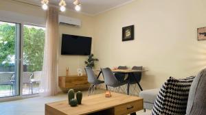 Elena apartment chalkidiki