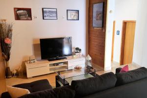Apartments by the sea Zivogosce - Porat, Makarska - 4878