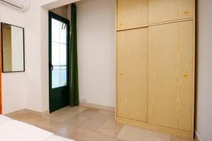 Apartments by the sea Zivogosce - Porat, Makarska - 4878