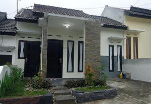 villa DND