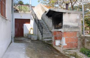 Apartment Marina 4850d