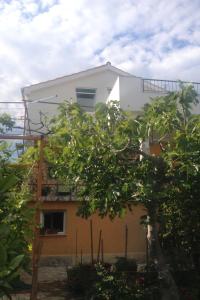 Apartments by the sea Seget Vranjica, Trogir - 4884