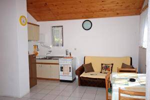 Apartments with parking space Supetarska Draga - Donja, Rab - 4991