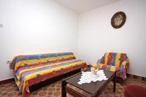 Apartments by the sea Kampor, Rab - 5058