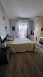 La Casa del Buonviaggio