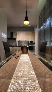 La Casa del Buonviaggio