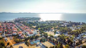 Apartment Bruno - Luxury Penthouse with Jacuzzi