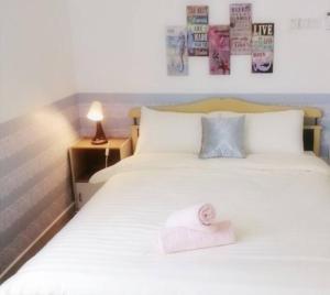 Desaru MCozy,12pax,Waterpark,BBQ,WIFI