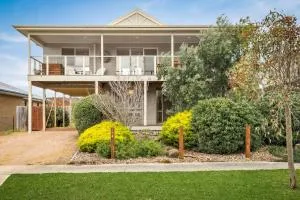 Madeit in Coronet Bay - Lang Lang