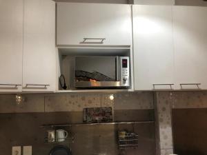 Ejido apartamento centro montevideo 5 personas