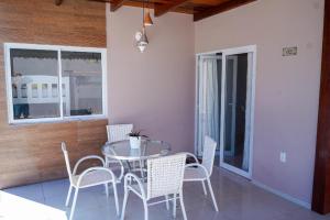 Casa na Praia dos CarneirosPE. Cond. Village IV.