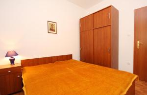 Apartments by the sea Podstrana, Split - 5226