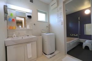 白浜パークサイドヴィラ(G-79)