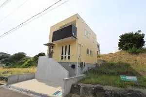 白浜パークサイドヴィラ(G-79) - Asaragi