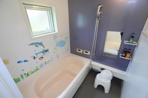 白浜パークサイドヴィラ(G-79)