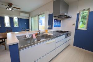 白浜パークサイドヴィラ(G-79)