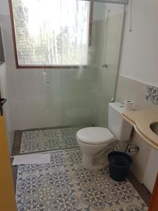 Casa da Barra Delfinopolis