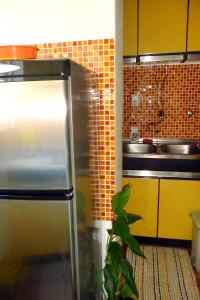 Apartments with WiFi Split - 8328