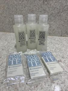 Pousada Pedra Encantada