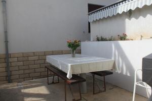 Apartment Rukavac 8837c