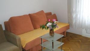 Apartment Podstrana 8442a