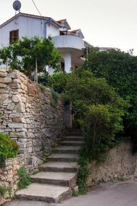 Apartment Stomorska 8650a