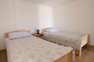 Apartments by the sea Vis - 8526