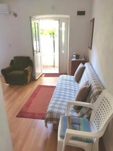 Apartments with WiFi Vis - 8843