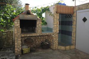 Apartment Rukavac 8864b