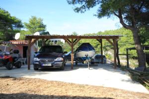 Apartment Rukavac 8864b