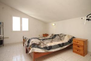 Apartment Rukavac 8864b