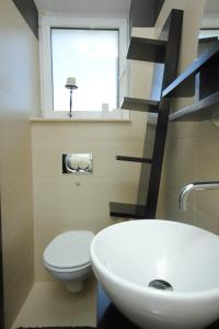 Apartments by the sea Split - 8671