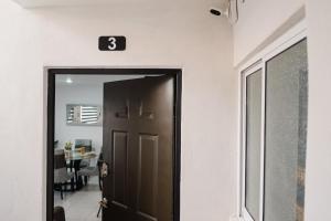 Amplio, hermoso, cómodo depa en Mazatlán