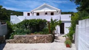 Apartment Rukavac 8863c - Podstražje