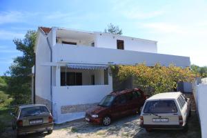 Apartment Rukavac 8863c