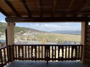 Appartement duplex 4 chambres, 250m des pistes, parking, 10 couchages - Les Angles - FR-1-295-185