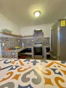 Cozy 3B2Br Centric Location Pool Wifi Van Rental