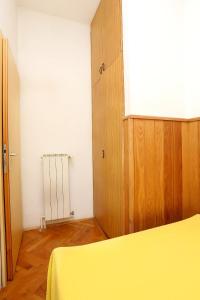 Seaside family friendly house with a swimming pool Seget Vranjica, Trogir - 10336