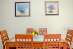 Apartments with a parking space Split - 11072